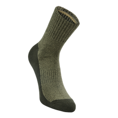 Deerhunter Ankel Hempstrømper