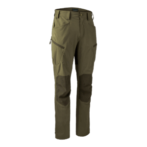 Deerhunter Anti-Insect Bukser med HHL behandling Capers 58