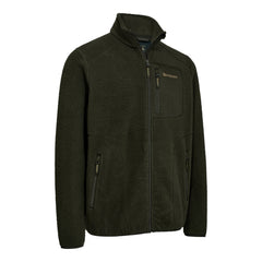 Deerhunter - Atlas Fleece Jakke
