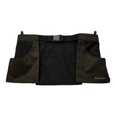 Deerhunter - Atlas Game Bælte