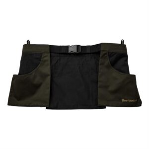 Deerhunter Atlas Game Belt