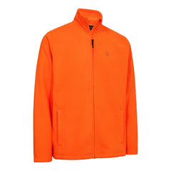 Deerhunter - Atlas Light Fleece Jakke
