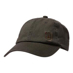 Deerhunter Balaton Shield Cap