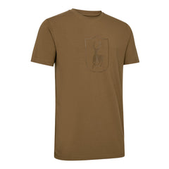 Deerhunter - Bamboo T-shirt