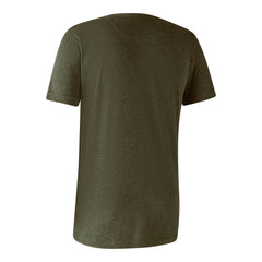 Deerhunter - Basis 2-pak T-shirt