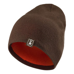 Deerhunter CUMBERLAND strikhue vendbar, Orange
