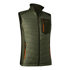 Deerhunter - Chamois Vatteret Vest
