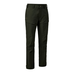 Deerhunter - Climate Bukser med 37.5® Technology