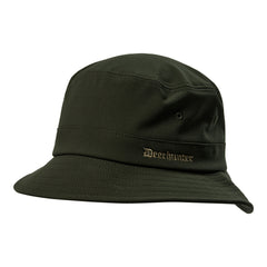 Deerhunter - Climate Hat med 37.5® Technology