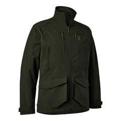 Deerhunter - Climate Jakke med 37.5® Technology