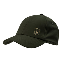 Deerhunter - Climate Kasket med 37.5® Technology