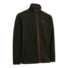 Deerhunter - Cumbria Fleece Jakke