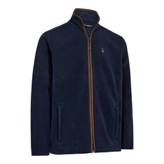Deerhunter - Cumbria Fleece Jakke