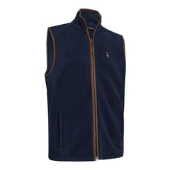 Deerhunter - Cumbria Fleece Vest