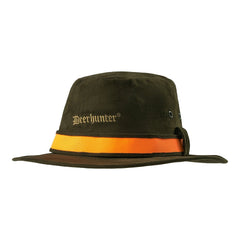 Deerhunter - Deer Hat