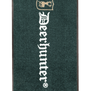 Deerhunter Deerhunter måtte Green 70X110