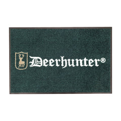 Deerhunter - Deerhunter måtte