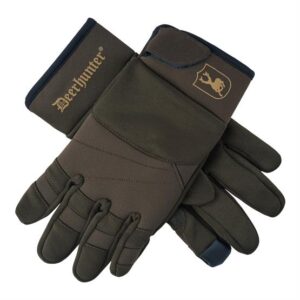Deerhunter Discover Glove, Beluga