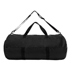 Deerhunter - Duffel Bag, 90 liter