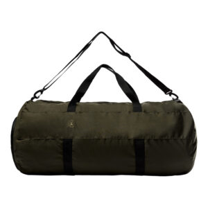 Deerhunter - Duffel Bag 90L Deep Green