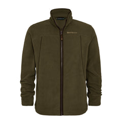 Deerhunter - Eagle Fleece Jakke