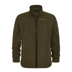 Deerhunter - Eagle Fleece Jakke