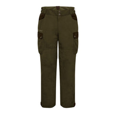 Deerhunter - Eagle Winter Bukser