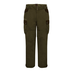Deerhunter - Eagle Winter Bukser