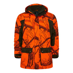 Deerhunter - Eagle Winter Jakke