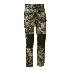 Deerhunter Excape Light Bukser REALTREE EXCAPE™ 2XL