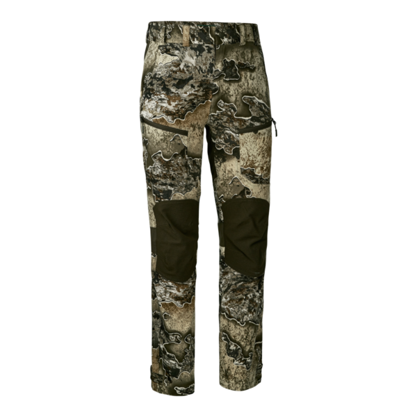 Deerhunter Excape Light Bukser REALTREE EXCAPE™ 2XL