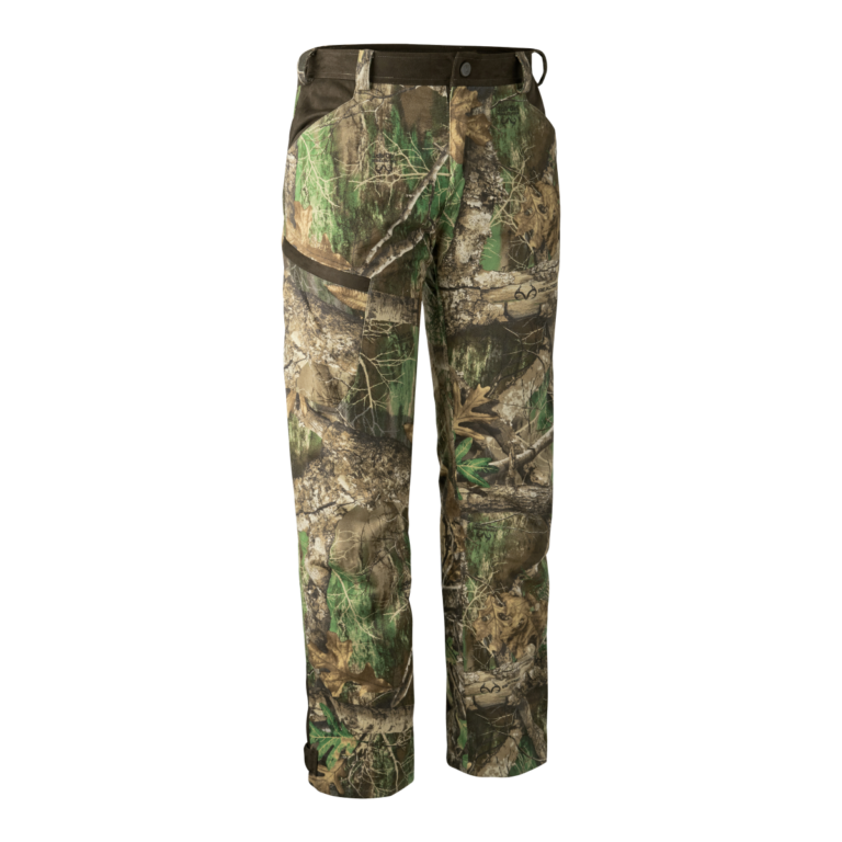 Deerhunter Explore Bukser REALTREE ADAPT™ 62