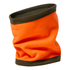 Deerhunter - Fleece Halsedisse