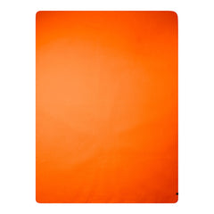 Deerhunter - Fleece Tæppe