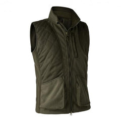 Deerhunter - Gamekeeper Shooting Vest