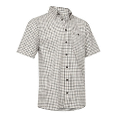 Deerhunter - Gavin Skjorte S/S