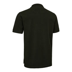 Deerhunter - Griffin Polo