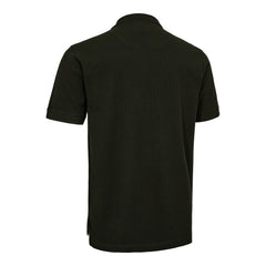 Deerhunter - Griffin Polo