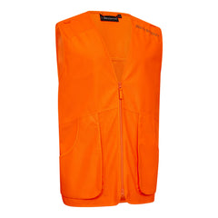 Deerhunter - Jagt Net Sikkershedsvest
