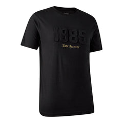 Deerhunter - Jubilee T-shirt