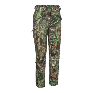 Deerhunter Lady April Bukser REALTREE ADAPT™ 36