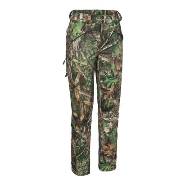 Deerhunter Lady April Bukser REALTREE ADAPT™ 36