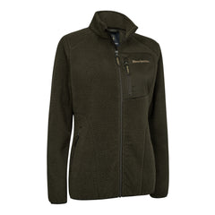Deerhunter - Lady Atlas Fleece jakke