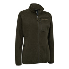 Deerhunter - Lady Atlas Fleece jakke