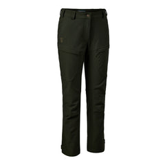 Deerhunter - Lady Climate Bukser med 37.5® Technology