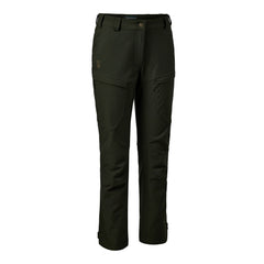 Deerhunter - Lady Climate Bukser med 37.5® Technology