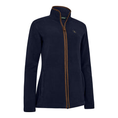 Deerhunter - Lady Cumbria Fleece Jakke