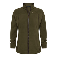 Deerhunter - Lady Eagle Fleece Jakke