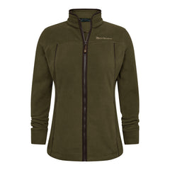 Deerhunter - Lady Eagle Fleece Jakke