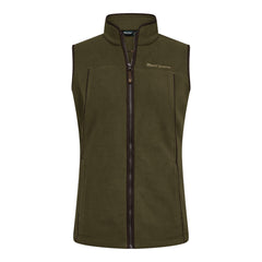 Deerhunter - Lady Eagle Fleece Vest